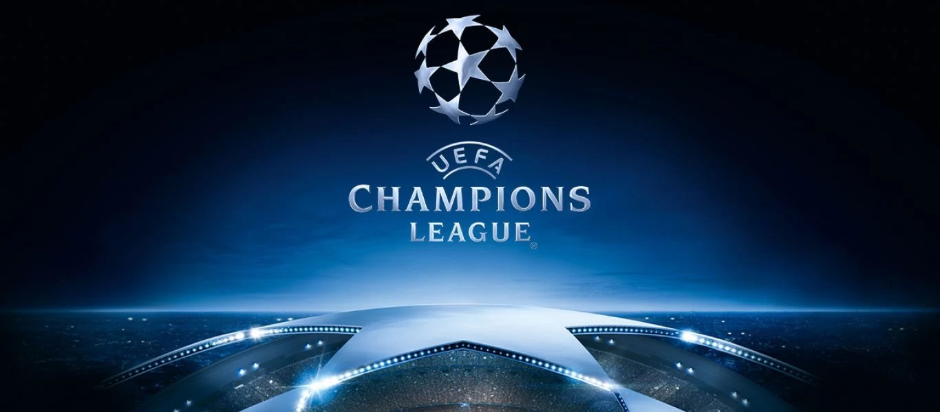 Βαθμολογία UEFA: «Σκούρα» τα πράγματα για τη χώρα μας - Βρισκόμαστε στην 17η θέση πίσω από Σκωτία και Κύπρο